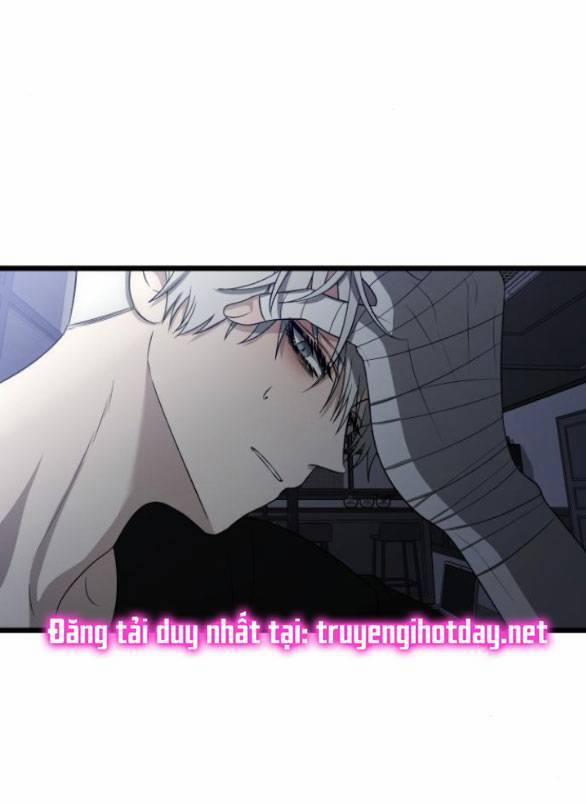 Tự Do Trong Mơ 110.1 trang 7