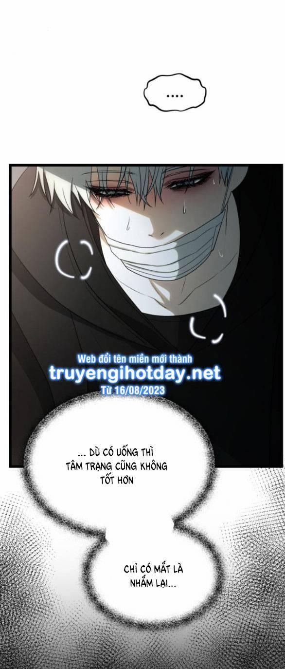 Tự Do Trong Mơ 110.1 trang 72