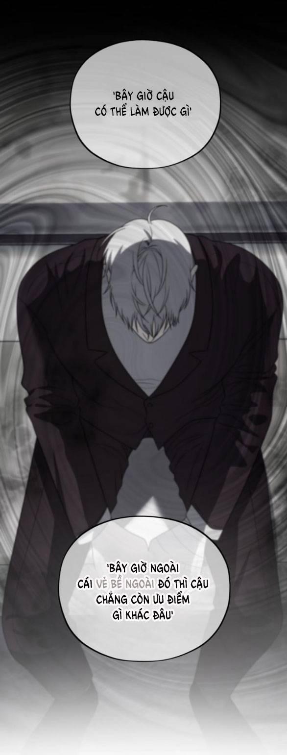 Tự Do Trong Mơ 110.1 trang 74