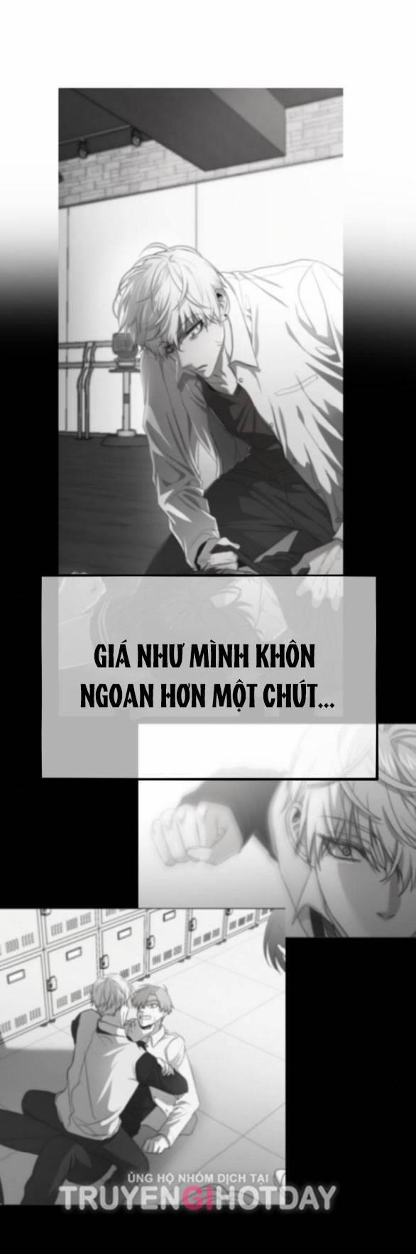 Tự Do Trong Mơ 110.1 trang 76