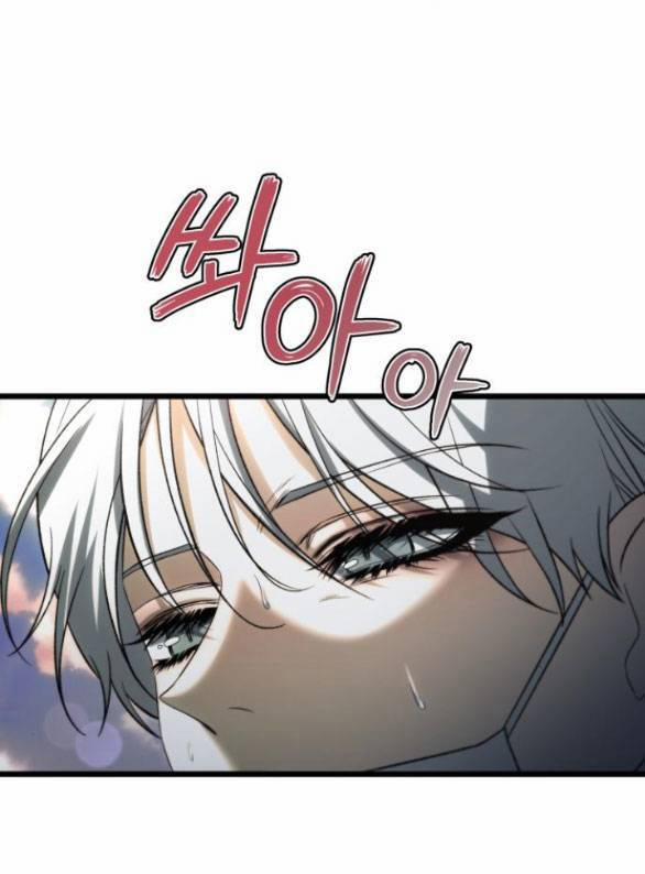 Tự Do Trong Mơ 110.1 trang 81