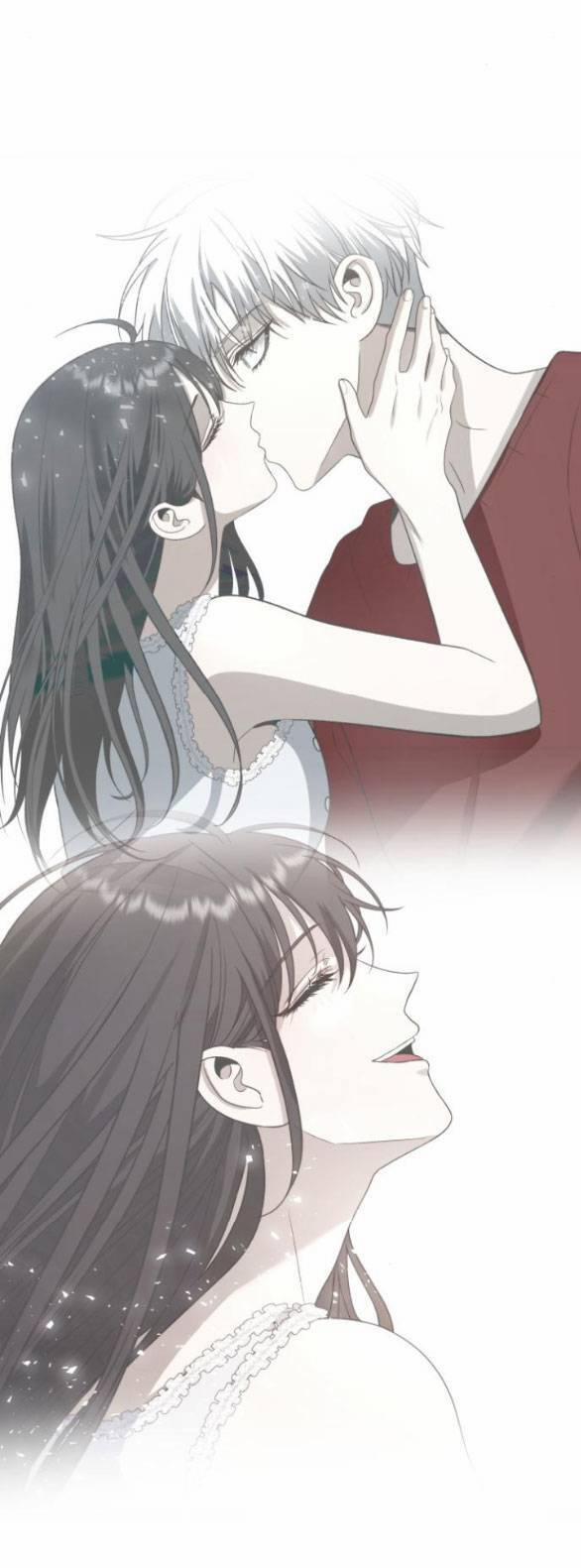 Tự Do Trong Mơ 110.1 trang 83