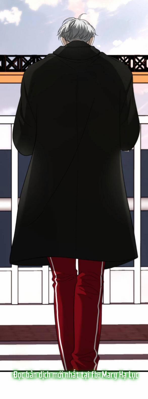 Tự Do Trong Mơ 110.1 trang 89