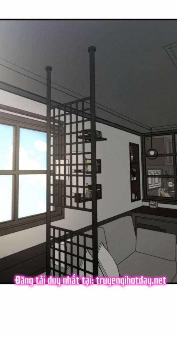 Tự Do Trong Mơ 110.1 trang 91