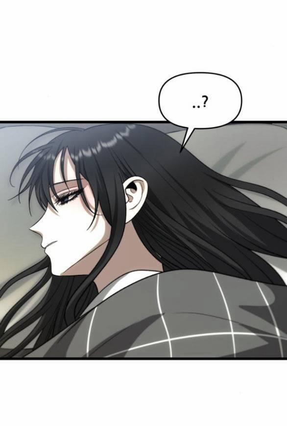 Tự Do Trong Mơ 110.1 trang 92