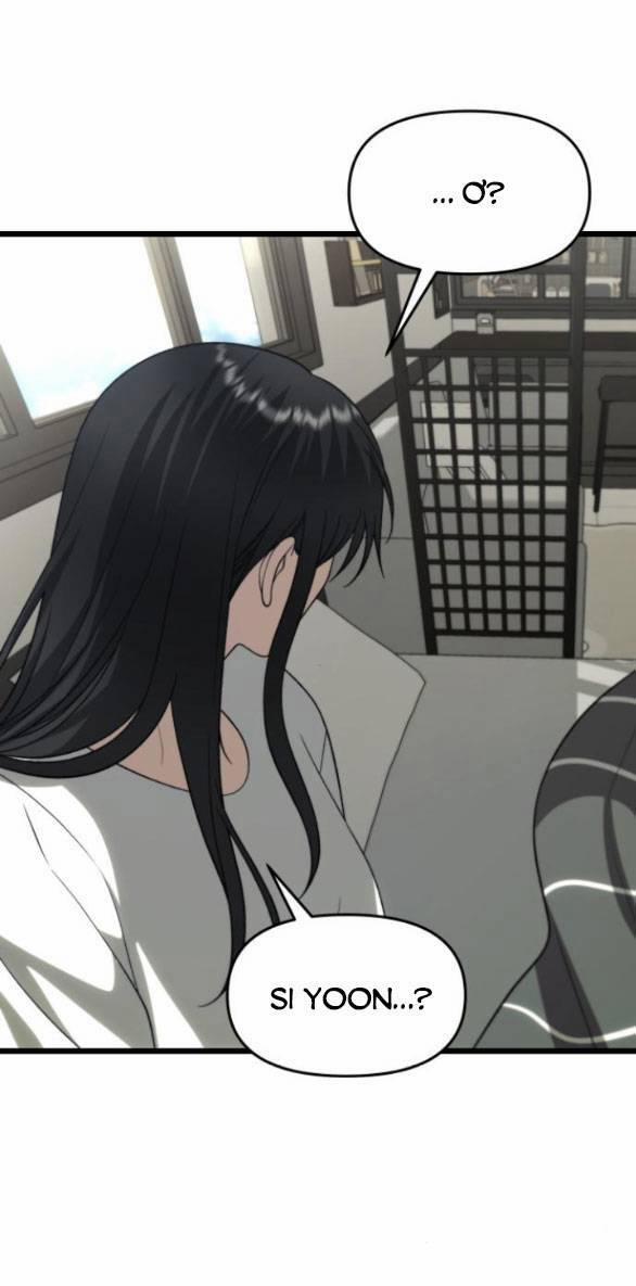 Tự Do Trong Mơ 110.1 trang 93