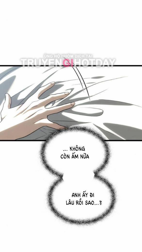 Tự Do Trong Mơ 110.1 trang 94