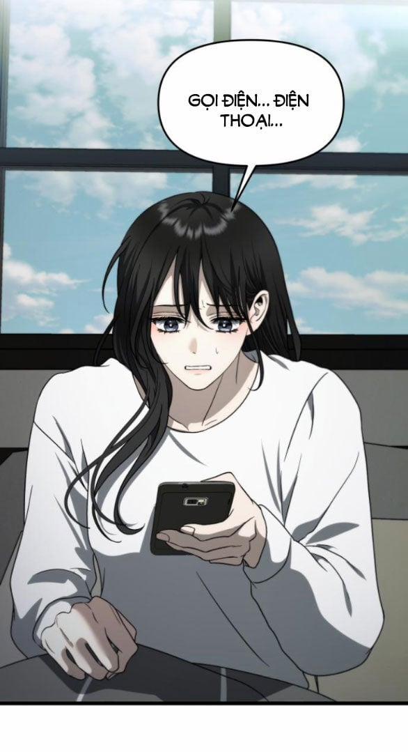 Tự Do Trong Mơ 110.2 trang 1