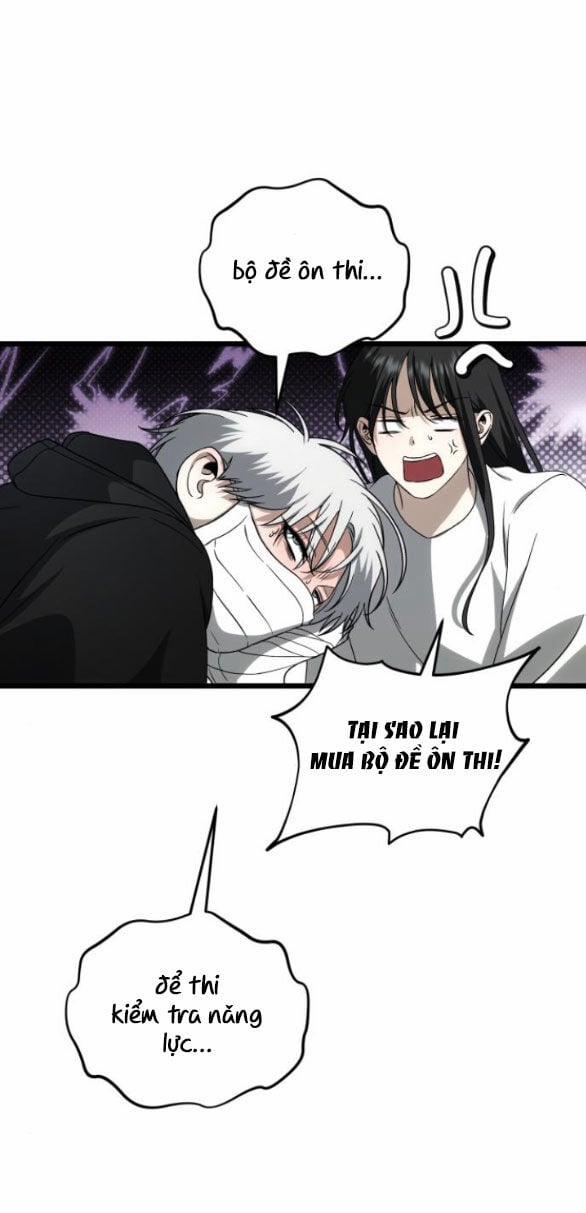 Tự Do Trong Mơ 110.2 trang 11