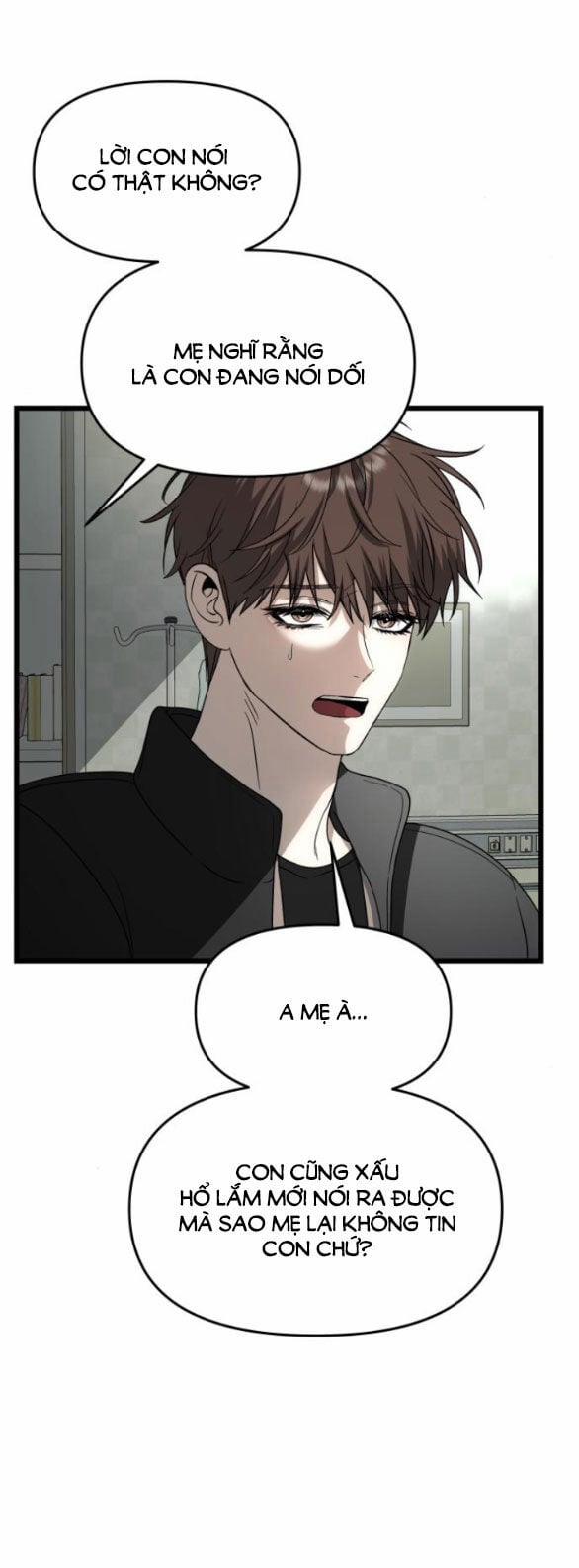 Tự Do Trong Mơ 110.2 trang 16