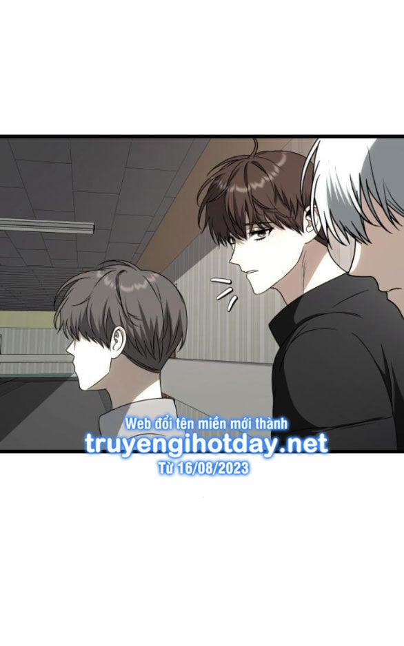 Tự Do Trong Mơ 110.2 trang 20