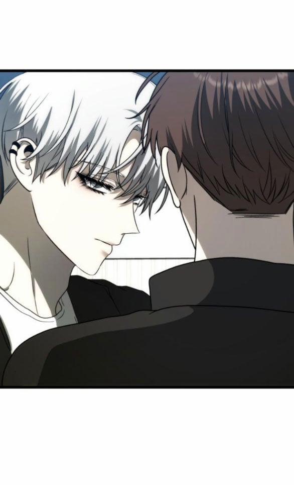 Tự Do Trong Mơ 110.2 trang 21