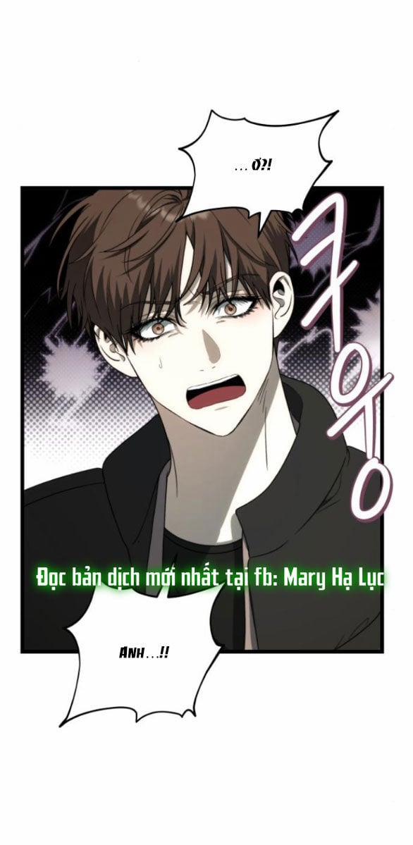 Tự Do Trong Mơ 110.2 trang 22