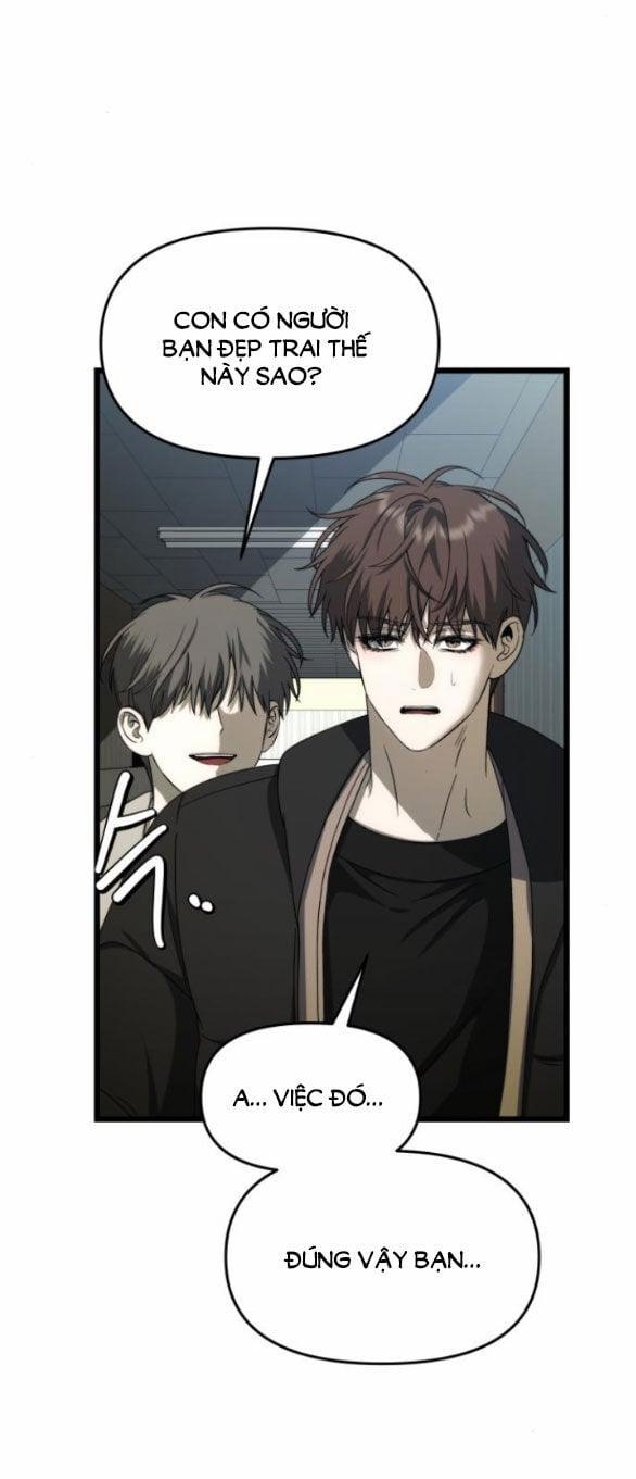 Tự Do Trong Mơ 110.2 trang 25