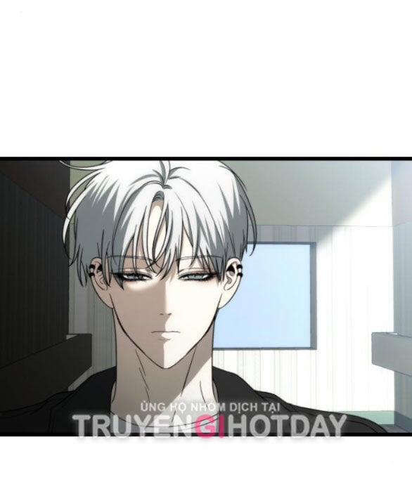 Tự Do Trong Mơ 110.2 trang 26