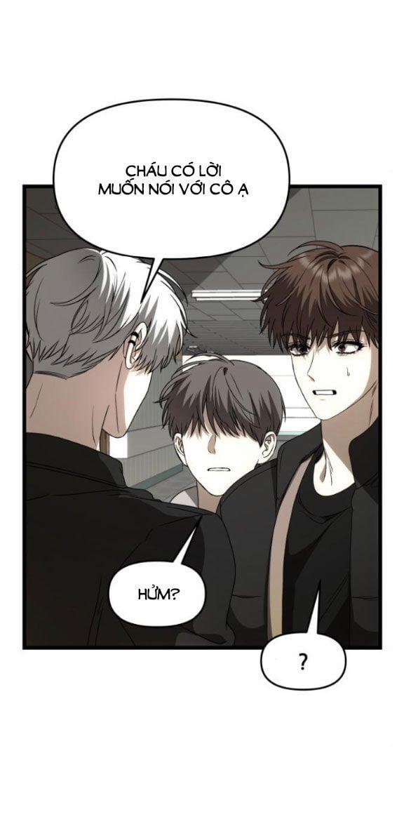 Tự Do Trong Mơ 110.2 trang 28
