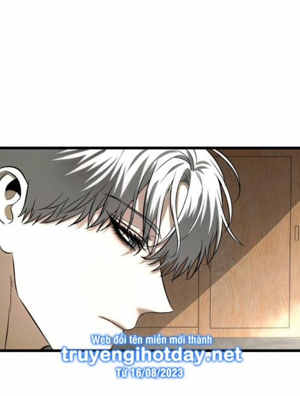 Tự Do Trong Mơ 110.2 trang 29