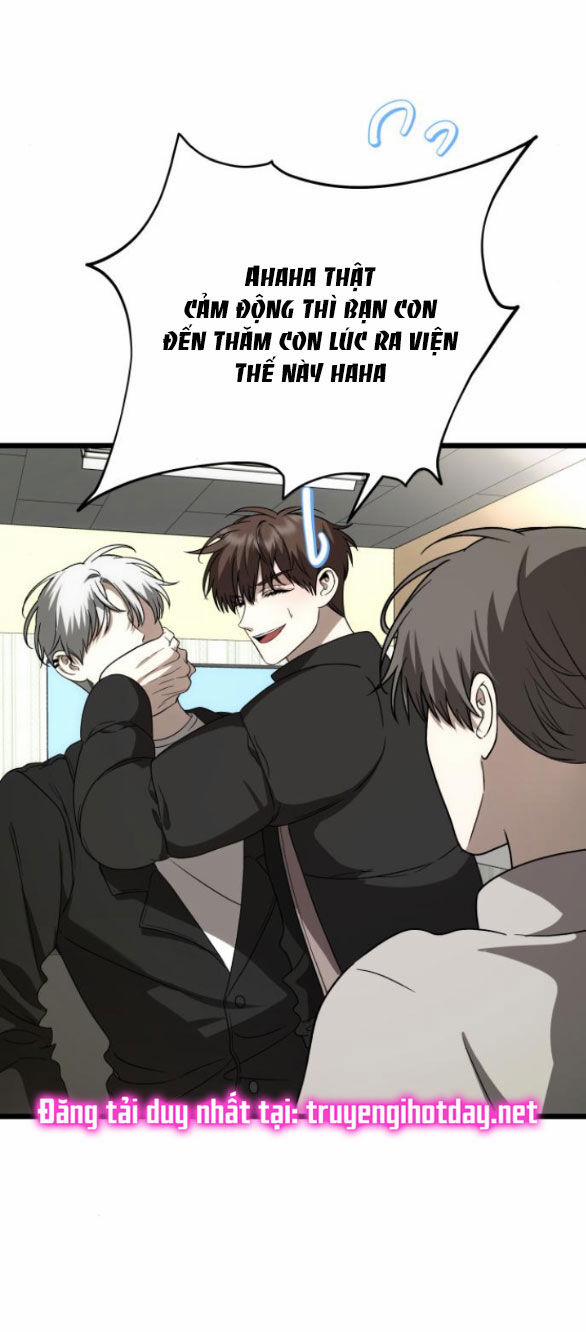 Tự Do Trong Mơ 110.2 trang 33