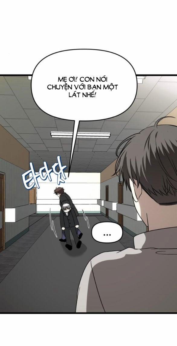 Tự Do Trong Mơ 110.2 trang 34