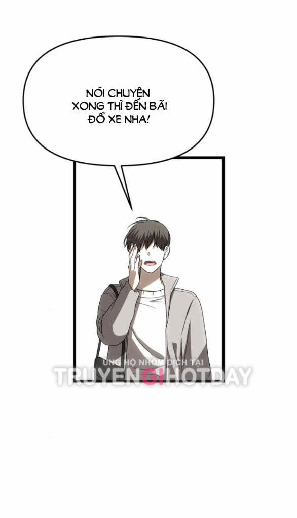 Tự Do Trong Mơ 110.2 trang 35
