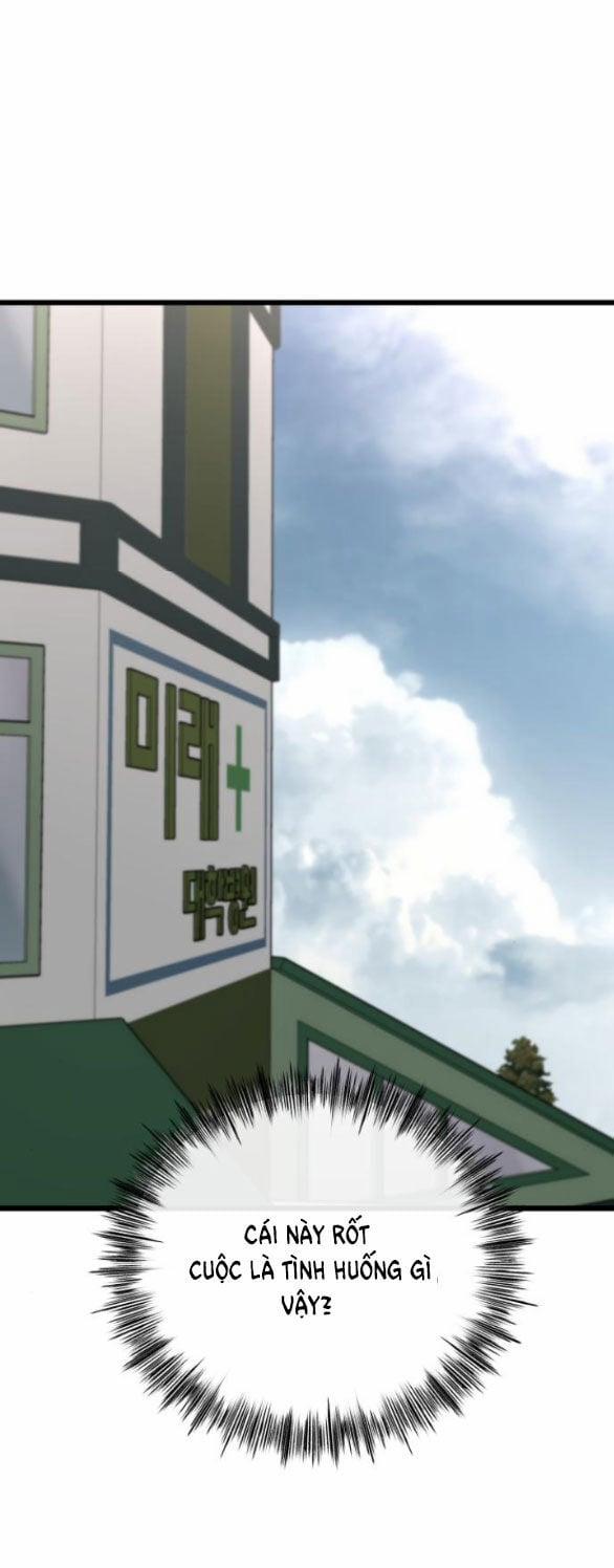 Tự Do Trong Mơ 110.2 trang 36