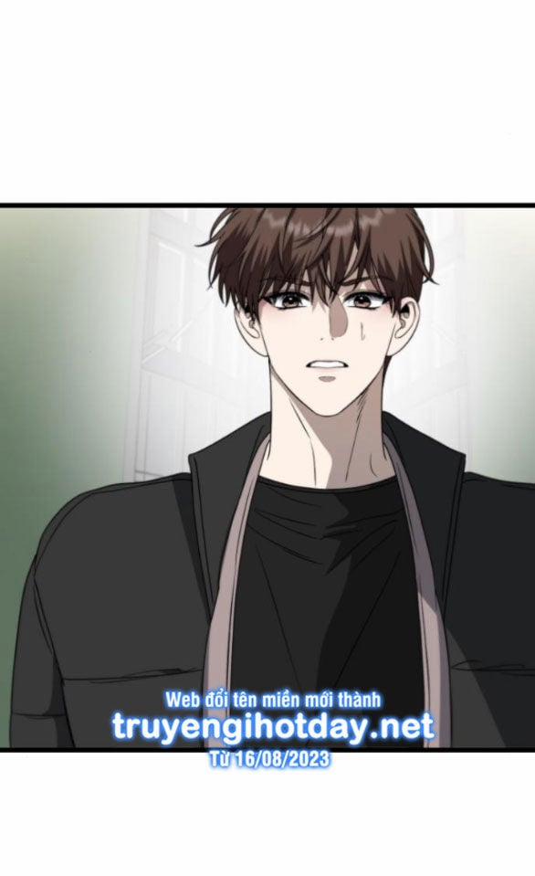 Tự Do Trong Mơ 110.2 trang 37