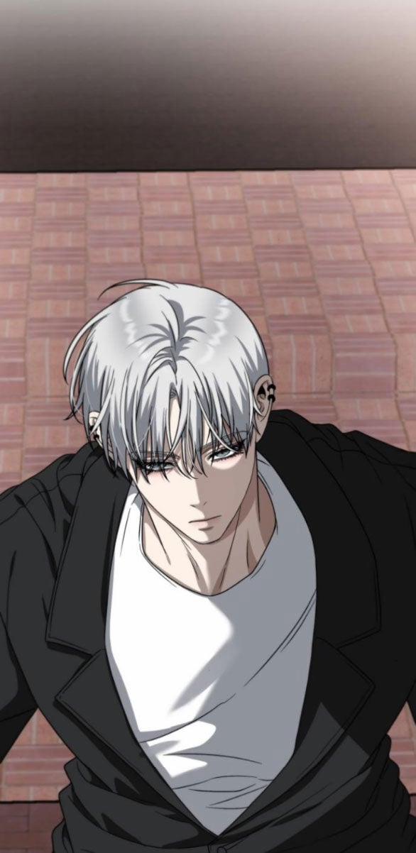 Tự Do Trong Mơ 110.2 trang 39