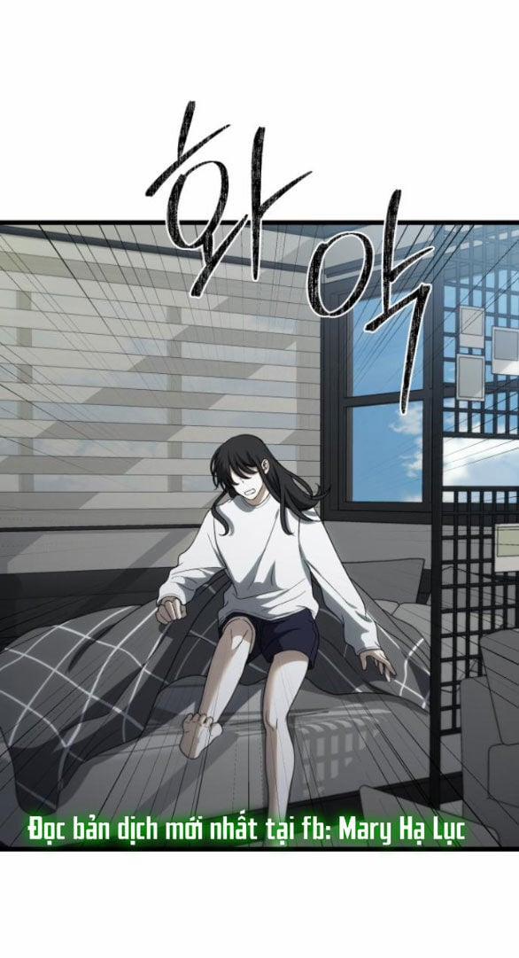 Tự Do Trong Mơ 110.2 trang 4