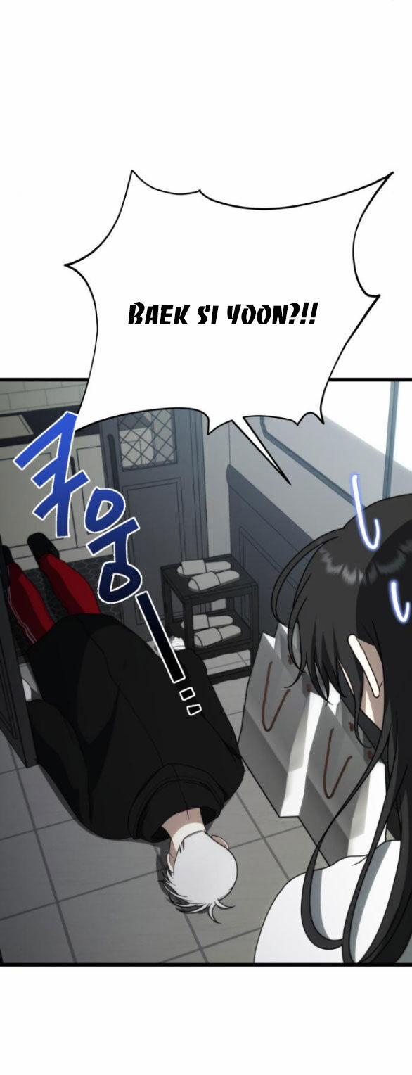 Tự Do Trong Mơ 110.2 trang 49