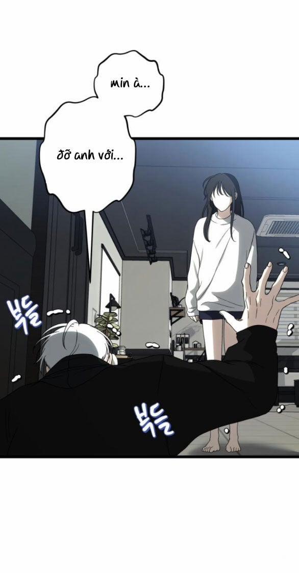 Tự Do Trong Mơ 110.2 trang 51