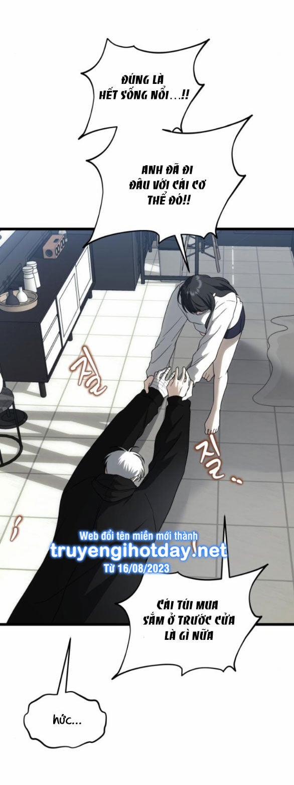 Tự Do Trong Mơ 110.2 trang 52