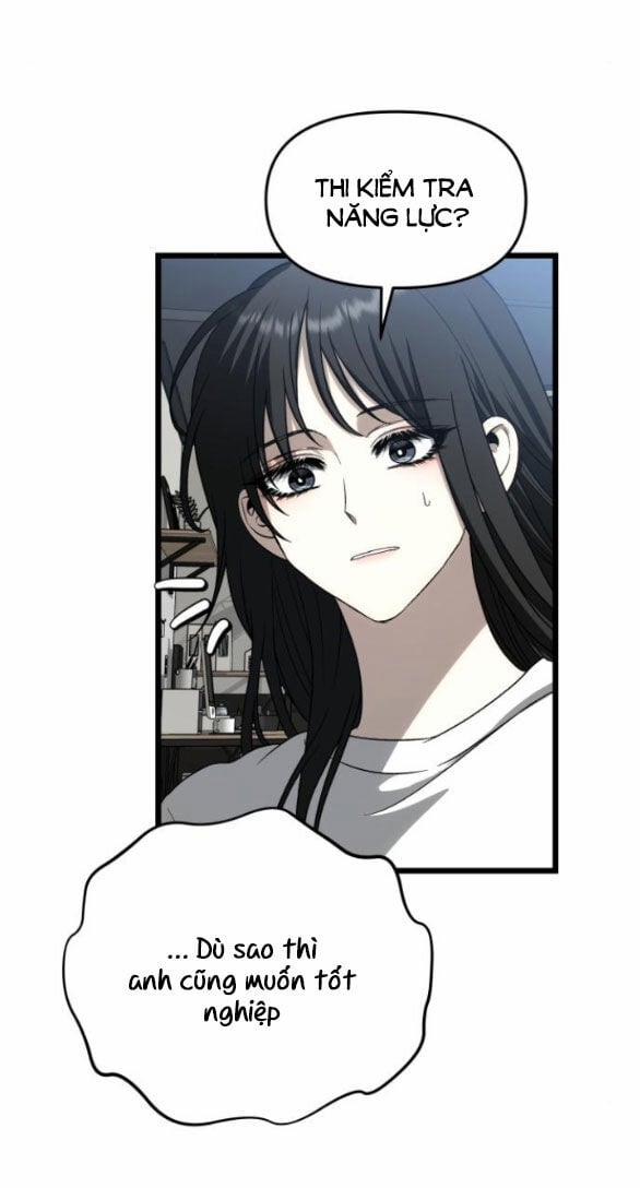 Tự Do Trong Mơ 110.2 trang 54