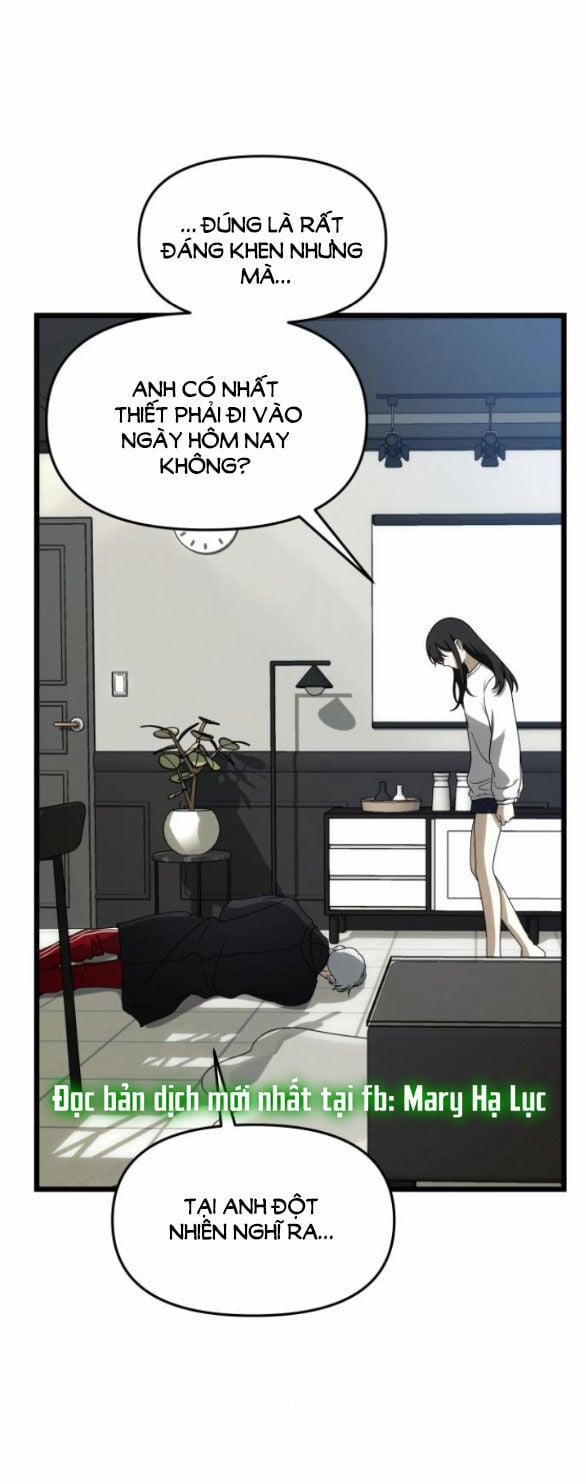 Tự Do Trong Mơ 110.2 trang 55