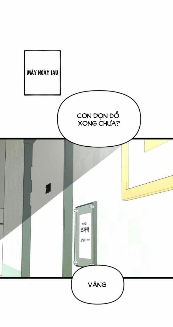 Tự Do Trong Mơ 110.2 trang 56