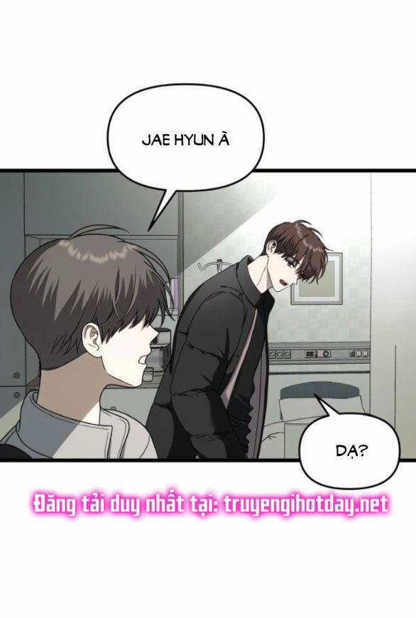 Tự Do Trong Mơ 110.2 trang 57