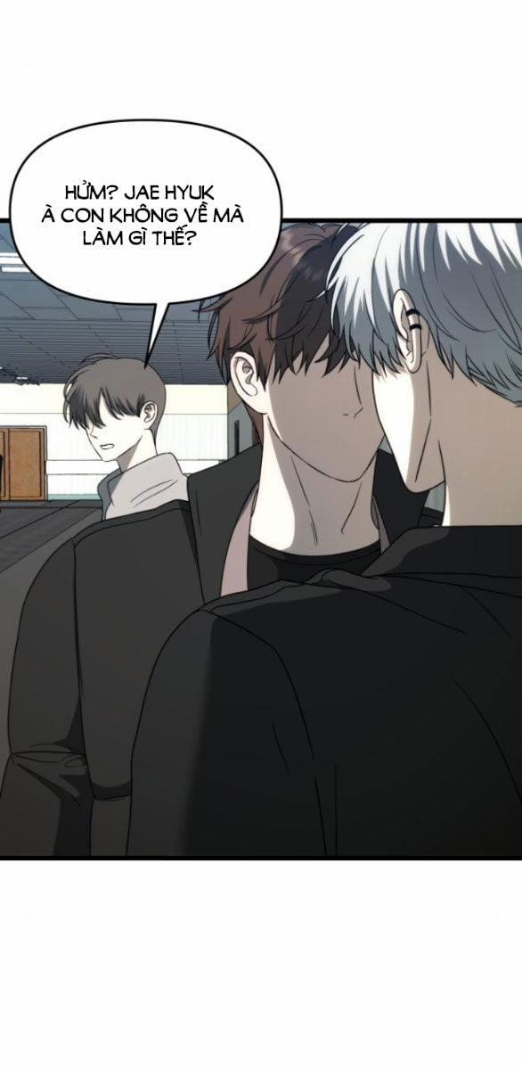 Tự Do Trong Mơ 110.2 trang 65