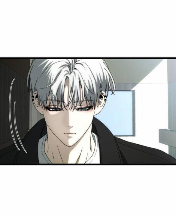 Tự Do Trong Mơ 110.2 trang 69