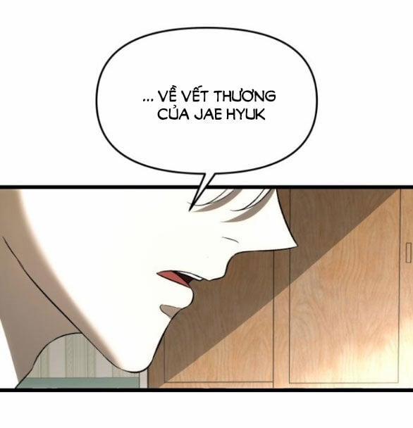 Tự Do Trong Mơ 110.2 trang 72