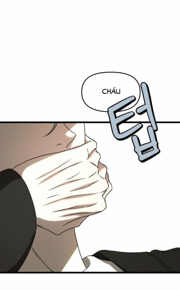 Tự Do Trong Mơ 110.2 trang 74