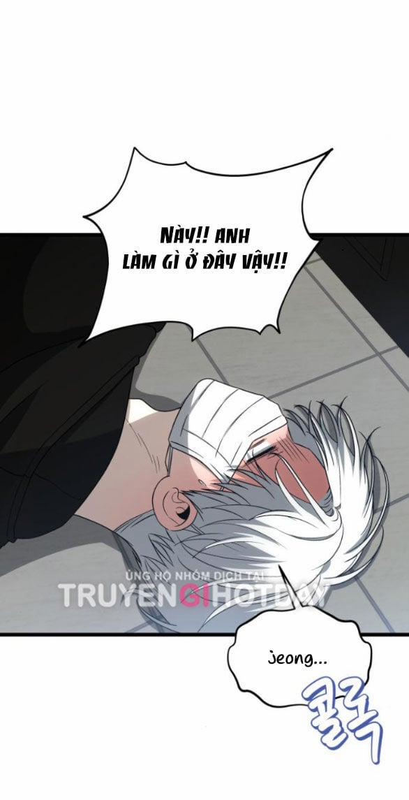 Tự Do Trong Mơ 110.2 trang 8