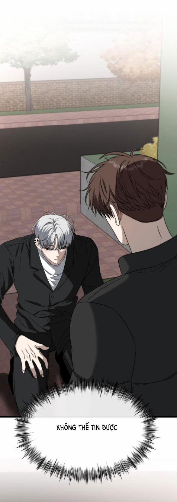 Tự Do Trong Mơ 110.2 trang 80