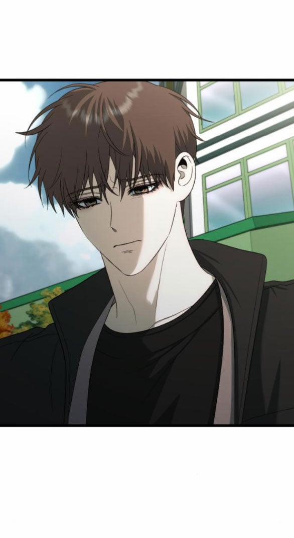 Tự Do Trong Mơ 111.2 trang 1