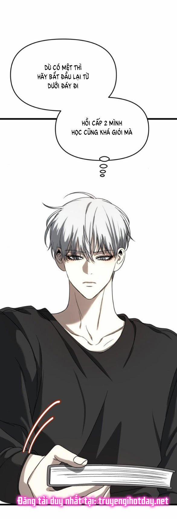 Tự Do Trong Mơ 111.2 trang 11