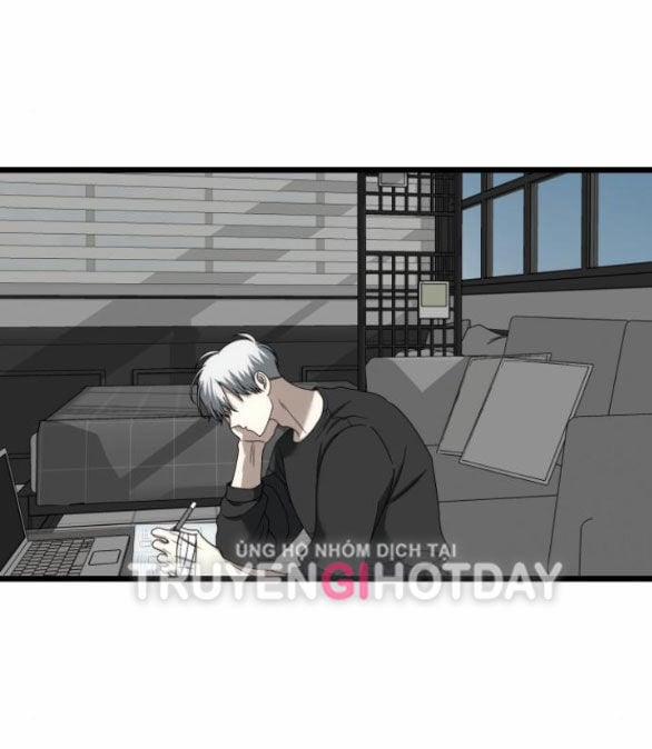 Tự Do Trong Mơ 111.2 trang 14