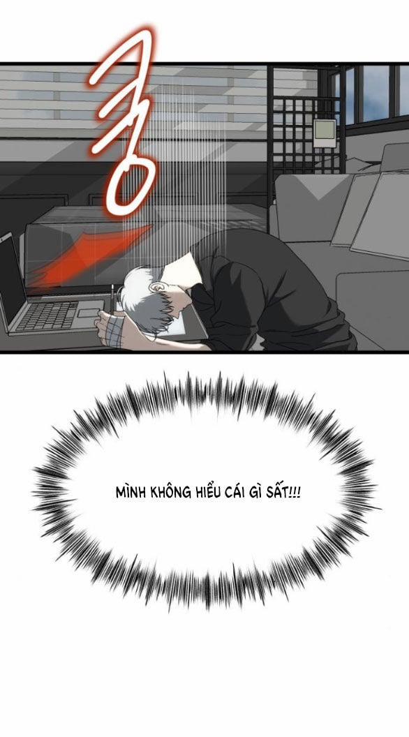 Tự Do Trong Mơ 111.2 trang 15