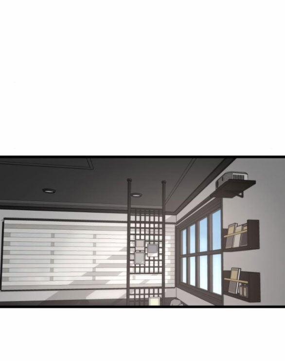 Tự Do Trong Mơ 111.2 trang 16