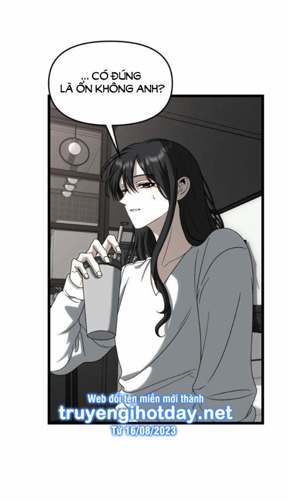 Tự Do Trong Mơ 111.2 trang 17