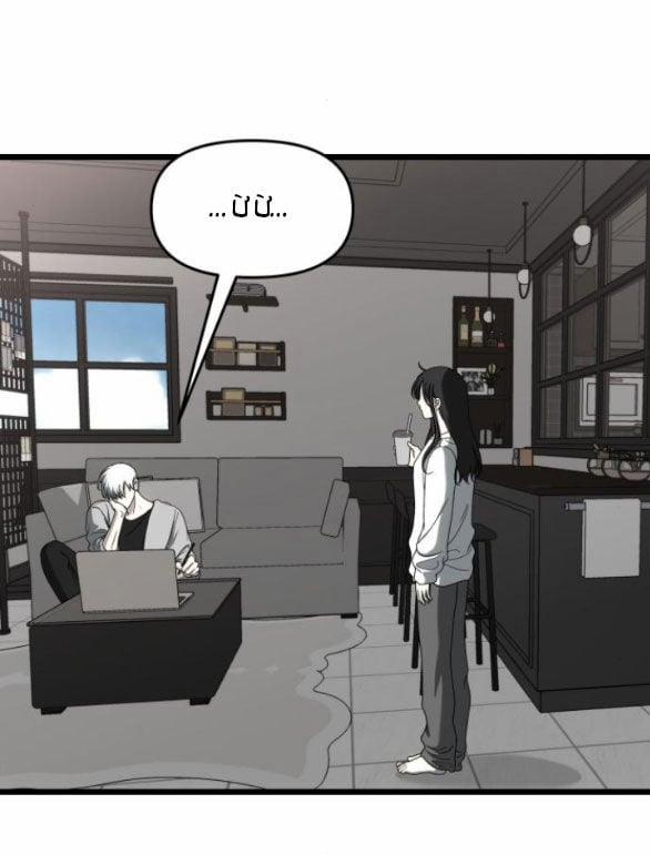 Tự Do Trong Mơ 111.2 trang 18