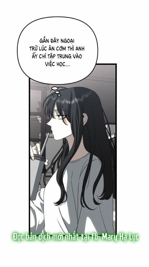 Tự Do Trong Mơ 111.2 trang 19
