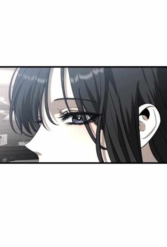 Tự Do Trong Mơ 111.2 trang 20